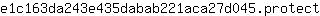 e***t