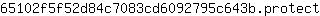 6***t