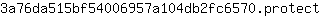 3***t