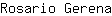 R***a
