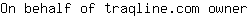 O***r