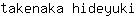 t***i