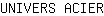 U***R
