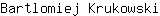 B***i