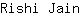 R***n