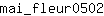 m***2