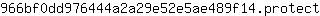 9***t