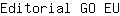 E***U