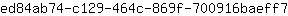 e***7