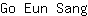 G***g
