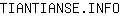 T***O