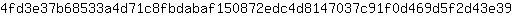 4***9