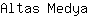A***a