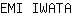 E***A