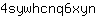 4***n