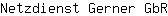 N***R