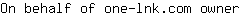 O***r