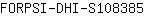 F***5