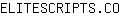 E***O