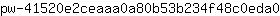 p***0