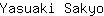 Y***o