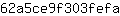 6***a
