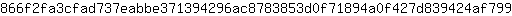 8***9
