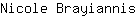 N***s