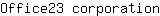 O***n