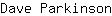 D***n