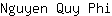 N***i