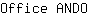 O***O