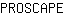 P***E