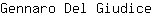 G***e