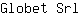 G***l