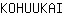 K***I