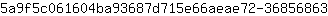 5***3