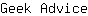 G***e