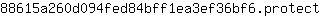 8***t