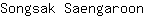 S***n