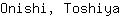 O***a