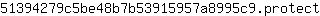 5***t