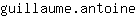 g***e