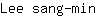 L***n