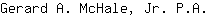 G***A.