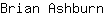 B***n