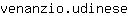 v***e