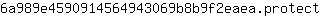6***t