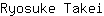 R***i