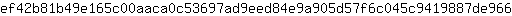 e***6